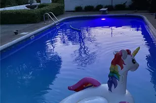 298 Ames Rd, Bentleyville, PA 15314 - Photo 42