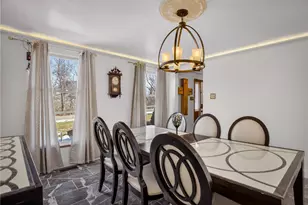 298 Ames Rd, Bentleyville, PA 15314 - Photo 10