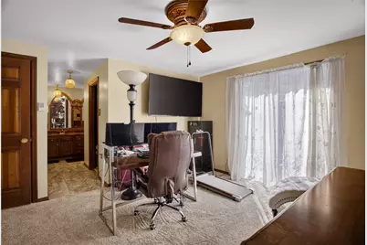 298 Ames Road, Bentleyville, PA 15314 - Photo 28