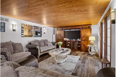 298 Ames Road, Bentleyville, PA 15314 - Photo 22