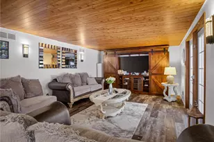 298 Ames Rd, Bentleyville, PA 15314 - Photo 22