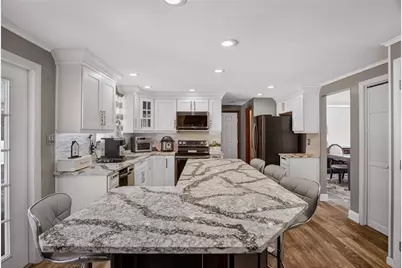 298 Ames Road, Bentleyville, PA 15314 - Photo 12