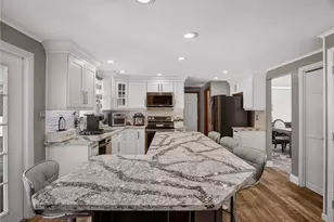 298 Ames Rd, Bentleyville, PA 15314 - Photo 12