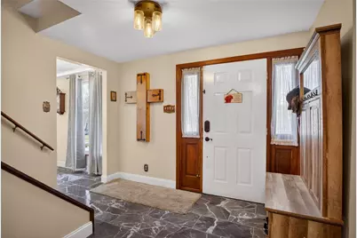 298 Ames Road, Bentleyville, PA 15314 - Photo 4