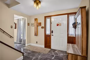 298 Ames Rd, Bentleyville, PA 15314 - Photo 4