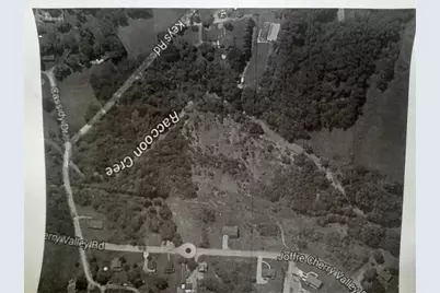 0001 Joffre Cherry Valley Road, Smith Township, PA 15053 - Photo 1