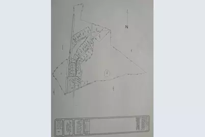 0001 Joffre Cherry Valley Road, Smith Township, PA 15053 - Photo 6