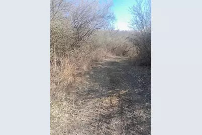 0001 Joffre Cherry Valley Road, Smith Township, PA 15053 - Photo 4