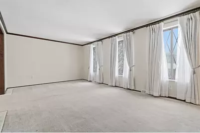 460 Bassett Drive, Bethel Park, PA 15102 - Photo 10