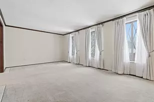 460 Bassett Dr, Bethel Park, PA 15102 - Photo 10