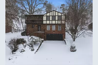 460 Bassett Drive, Bethel Park, PA 15102 - Photo 48