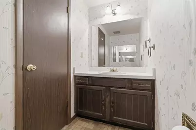 460 Bassett Drive, Bethel Park, PA 15102 - Photo 26