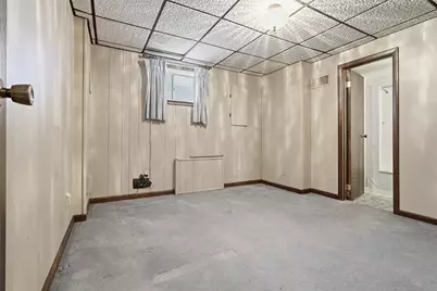 460 Bassett Drive, Bethel Park, PA 15102 - Photo 38