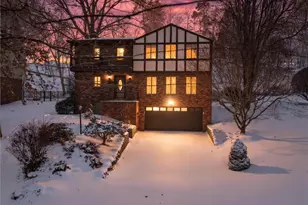 460 Bassett Dr, Bethel Park, PA 15102 - Photo 1