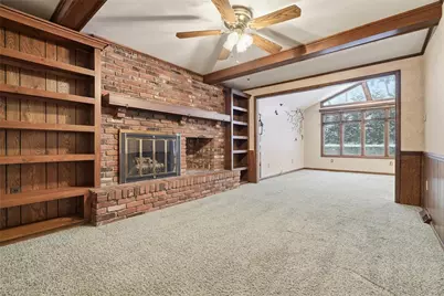 460 Bassett Drive, Bethel Park, PA 15102 - Photo 22