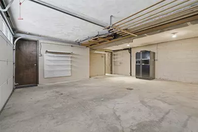 460 Bassett Drive, Bethel Park, PA 15102 - Photo 42