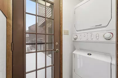 460 Bassett Drive, Bethel Park, PA 15102 - Photo 24