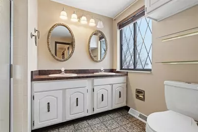 460 Bassett Drive, Bethel Park, PA 15102 - Photo 30