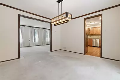 460 Bassett Drive, Bethel Park, PA 15102 - Photo 12