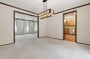 460 Bassett Dr, Bethel Park, PA 15102 - Photo 12