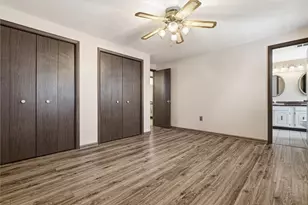 460 Bassett Dr, Bethel Park, PA 15102 - Photo 28