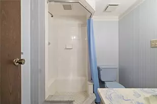 460 Bassett Dr, Bethel Park, PA 15102 - Photo 44