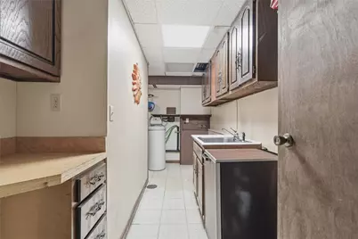 460 Bassett Drive, Bethel Park, PA 15102 - Photo 40