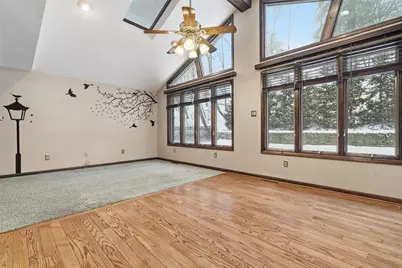 460 Bassett Drive, Bethel Park, PA 15102 - Photo 16