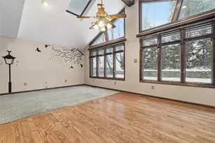 460 Bassett Dr, Bethel Park, PA 15102 - Photo 16