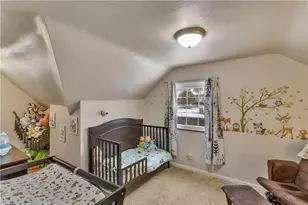 120 Ida Dr, Pittsburgh, PA 15116 - Photo 20