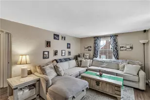 120 Ida Dr, Pittsburgh, PA 15116 - Photo 12