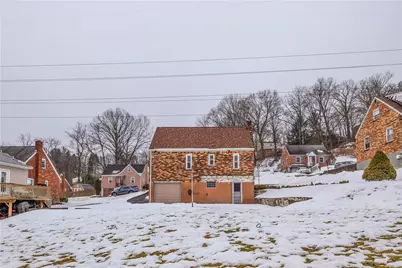 120 Ida Dr, Pittsburgh, PA 15116 - Photo 10