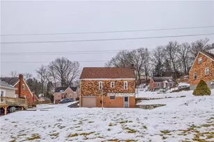 120 Ida Dr, Pittsburgh, PA 15116 - Photo 10