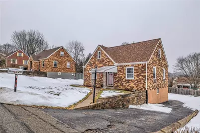 120 Ida Dr, Pittsburgh, PA 15116 - Photo 8