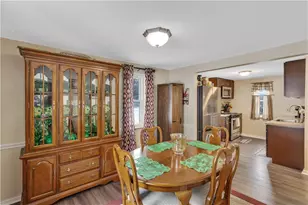 120 Ida Dr, Pittsburgh, PA 15116 - Photo 4