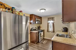 120 Ida Dr, Pittsburgh, PA 15116 - Photo 6