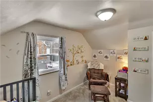 120 Ida Dr, Pittsburgh, PA 15116 - Photo 22