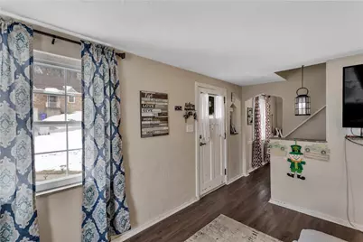 120 Ida Dr, Pittsburgh, PA 15116 - Photo 14