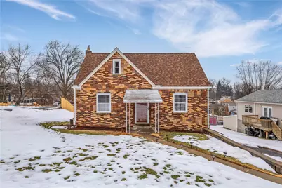 120 Ida Dr, Pittsburgh, PA 15116 - Photo 1