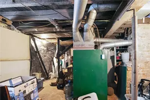 108 Foster Ln - Mobile Home Park, Upper Turkeyfoot Township, PA 15551 - Photo 14