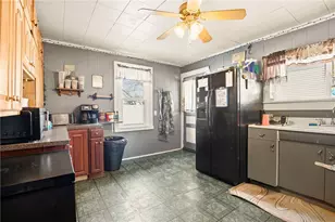 108 Foster Ln - Mobile Home Park, Upper Turkeyfoot Township, PA 15551 - Photo 8