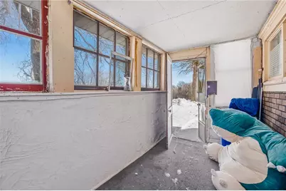 108 Foster Ln - Mobile Home Park, Upper Turkeyfoot Township, PA 15551 - Photo 6