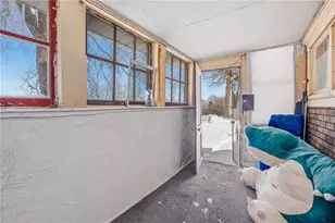 108 Foster Ln - Mobile Home Park, Upper Turkeyfoot Township, PA 15551 - Photo 6