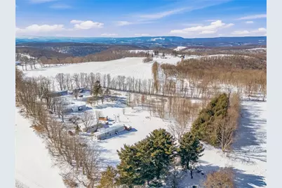 108 Foster Ln - Mobile Home Park, Upper Turkeyfoot Township, PA 15551 - Photo 32