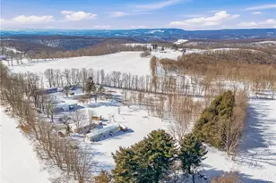 108 Foster Ln - Mobile Home Park, Upper Turkeyfoot Township, PA 15551 - Photo 32