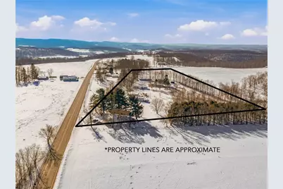 108 Foster Ln - Mobile Home Park, Upper Turkeyfoot Township, PA 15551 - Photo 28