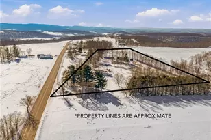 108 Foster Ln - Mobile Home Park, Upper Turkeyfoot Township, PA 15551 - Photo 28