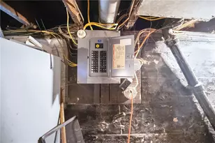 108 Foster Ln - Mobile Home Park, Upper Turkeyfoot Township, PA 15551 - Photo 16