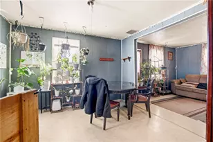 108 Foster Ln - Mobile Home Park, Upper Turkeyfoot Township, PA 15551 - Photo 10