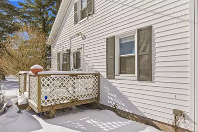 108 Foster Ln - Mobile Home Park, Upper Turkeyfoot Township, PA 15551 - Photo 4